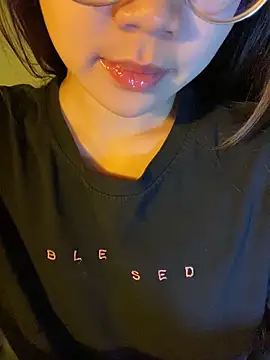 Snapshot of minmin2kk5 chatting on March 2026 06:15:01 AM minmin2kk5 online show from March 2026 06:15:01 AM