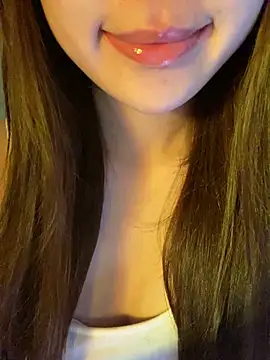 minmin2kk5 online show from May 2026 01:48:07 AM