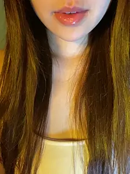 minmin2kk5 online show from May 2026 01:59:03 AM