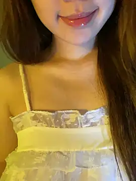minmin2kk5 online show from May 2026 03:18:01 PM