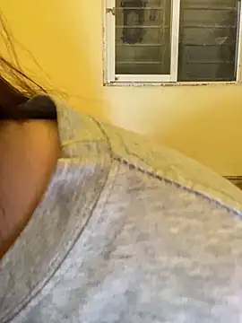 minmin2kk5 online show from June 2026 06:51:02 AM