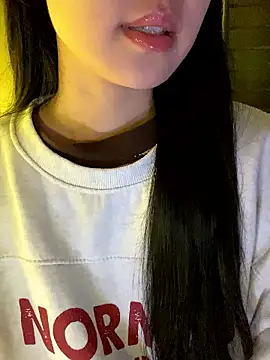 minmin2kk5 online show from January 2026 02:43:02 PM