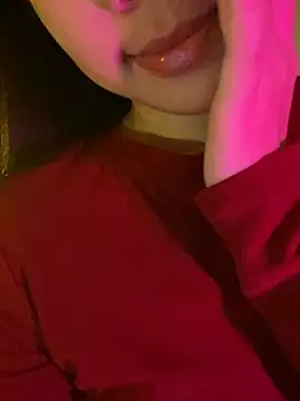 minmin2kk5 online show from January 2026 01:31:01 AM