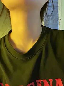 Snapshot of minmin2kk5 chatting on March 2026 05:20:01 AM minmin2kk5 online show from March 2026 05:20:01 AM