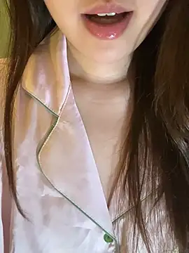 minmin2kk5 online show from June 2026 07:26:02 AM