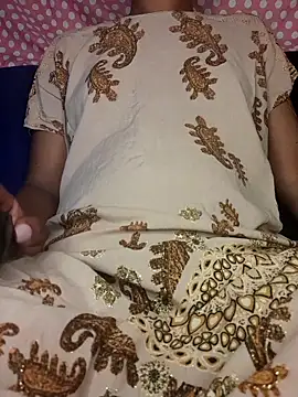 Freya 004 online show from January 2026 07:56:01 AM