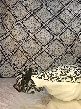 Snapshot of Freya_004 chatting on October 2025 08:14:02 AM Freya 004 online show from October 2025 08:14:02 AM