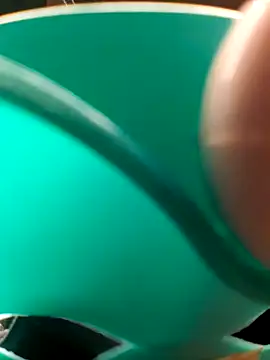 Freya 004 online show from February 2026 10:29:02 PM