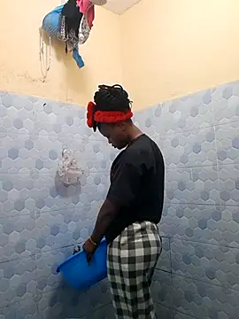 Freya 004 online show from February 2026 08:09:01 AM