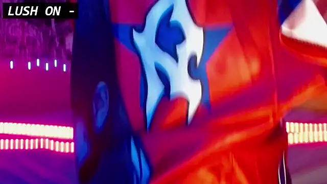 daiki sx online show from February 2025 05:51:01 AM