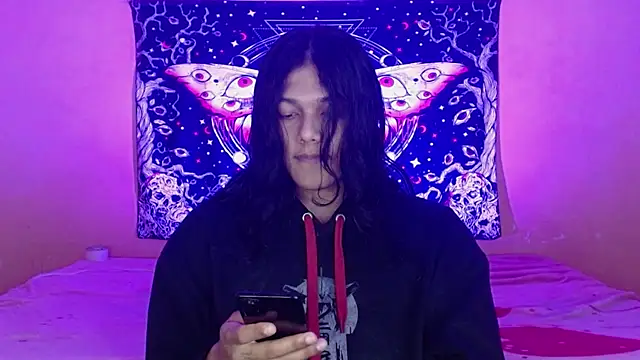 daiki sx online show from July 2026 10:47:02 AM