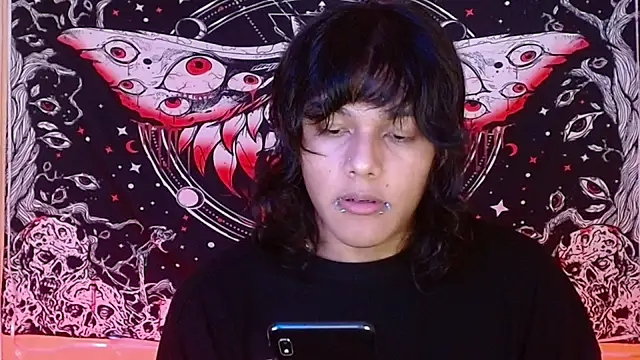 daiki sx online show from February 2025 07:21:01 PM