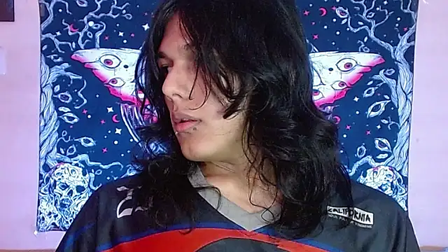 daiki sx online show from October 2025 03:36:02 PM