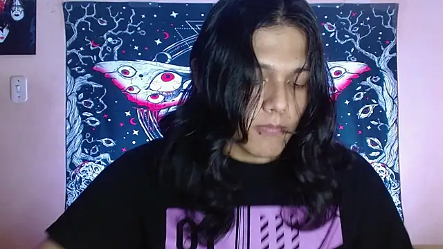 daiki sx online show from February 2026 10:56:01 AM