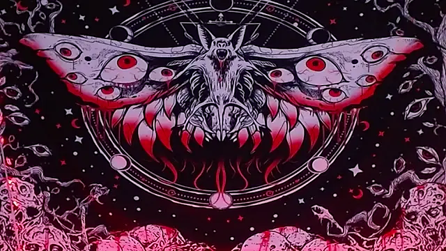 daiki sx online show from February 2025 03:45:02 AM