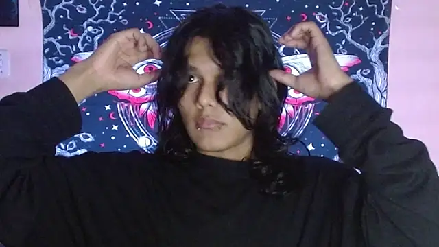 daiki sx online show from September 2025 03:35:01 AM