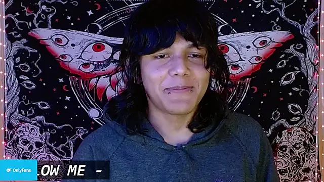 daiki sx online show from February 2025 08:42:02 PM