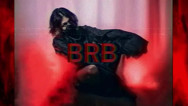 daiki sx online show from May 2026 11:21:02 PM
