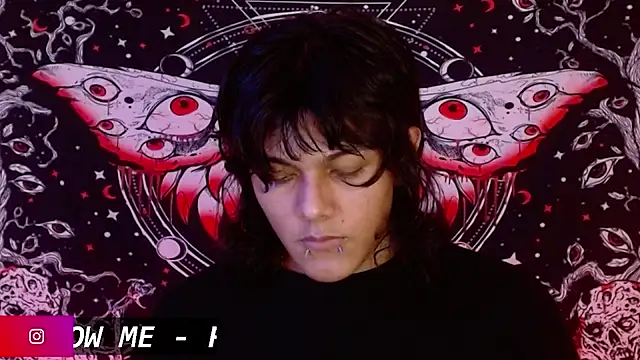 daiki sx online show from March 2025 05:52:02 PM