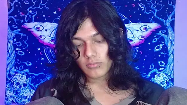 daiki sx online show from September 2025 03:18:02 PM