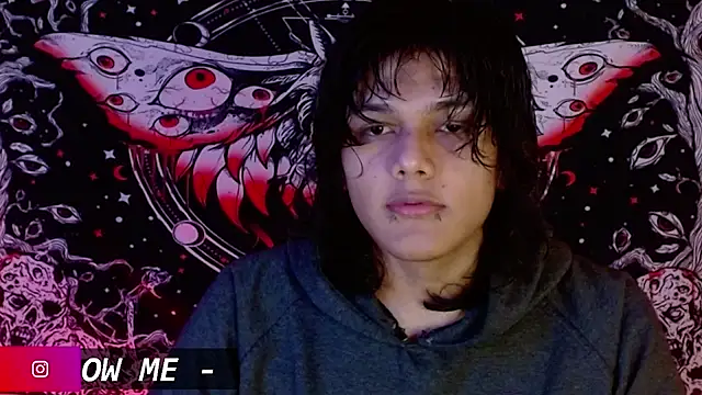 daiki sx online show from February 2025 06:52:02 PM