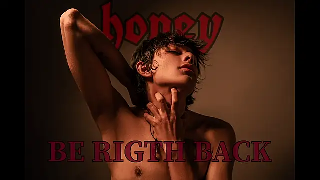 daiki sx online show from September 2025 08:14:01 PM