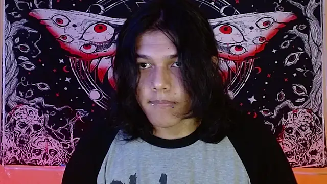 daiki sx online show from February 2025 08:26:01 PM