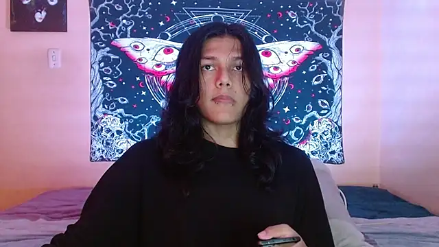 daiki sx online show from February 2026 02:33:01 PM