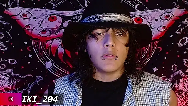 daiki sx online show from March 2025 04:49:01 AM