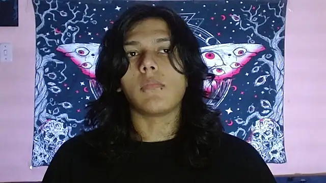 daiki sx online show from September 2025 01:32:02 AM