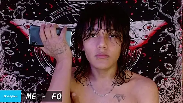 daiki sx online show from February 2025 06:15:01 PM