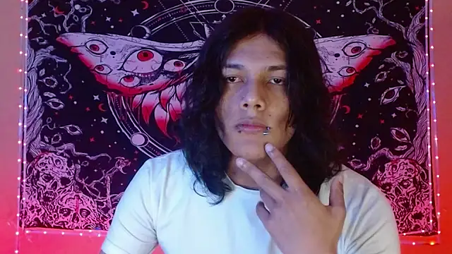 daiki sx online show from February 2025 12:42:01 AM