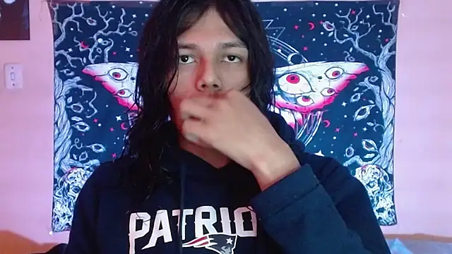 daiki sx online show from October 2025 06:09:02 PM