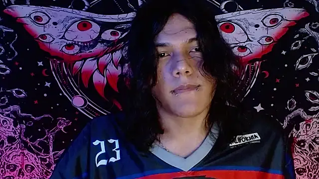 daiki sx online show from February 2025 08:37:01 AM