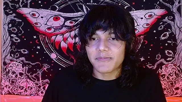 daiki sx online show from February 2025 04:16:02 PM