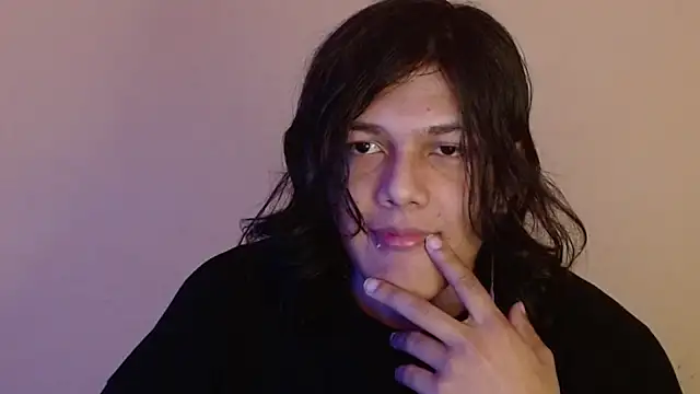 daiki sx online show from January 2025 04:13:02 PM