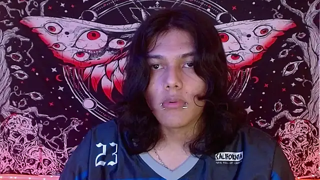 daiki sx online show from February 2025 08:31:01 PM