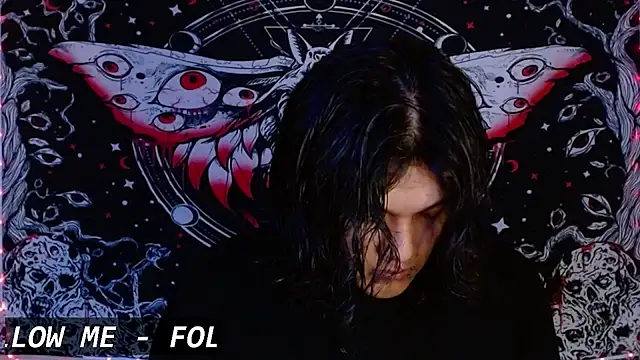 daiki sx online show from February 2025 10:25:02 PM