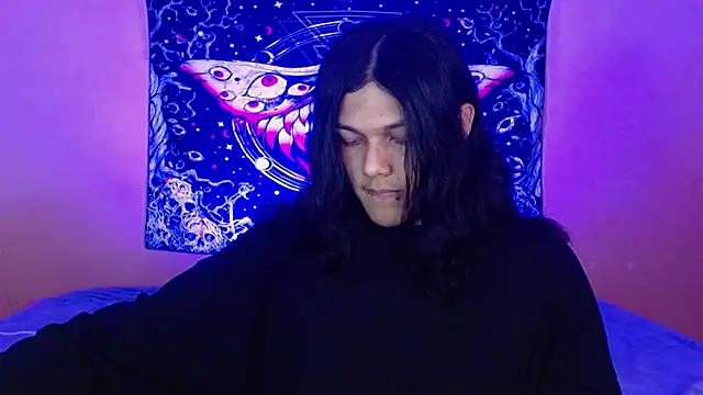 daiki sx online show from May 2026 01:27:01 AM