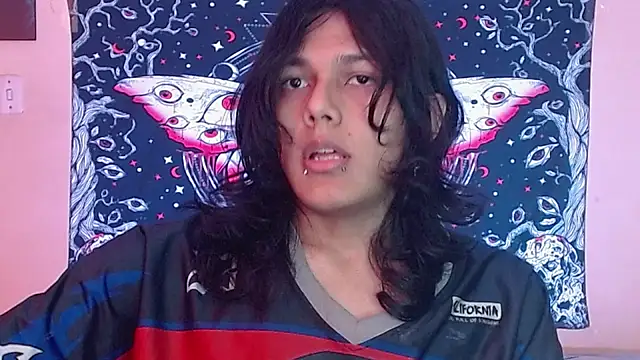 daiki sx online show from October 2025 06:16:01 PM