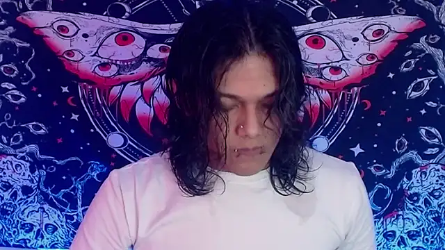 daiki sx online show from February 2025 07:18:02 PM