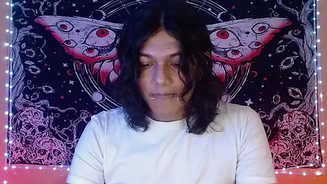 daiki sx online show from February 2025 03:45:01 AM