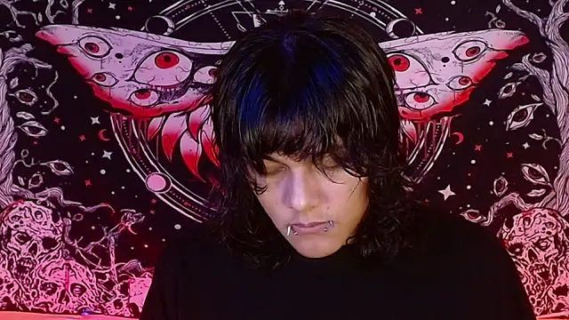 daiki sx online show from February 2025 01:11:01 PM