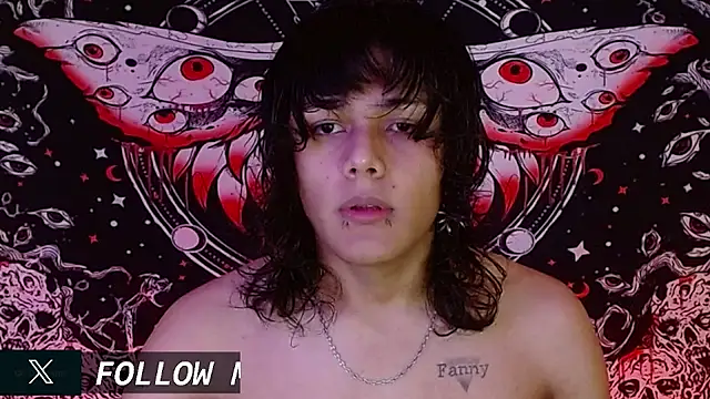 daiki sx online show from February 2025 06:01:02 PM