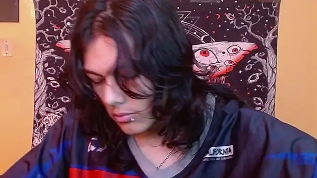 daiki sx online show from September 2025 08:18:02 PM