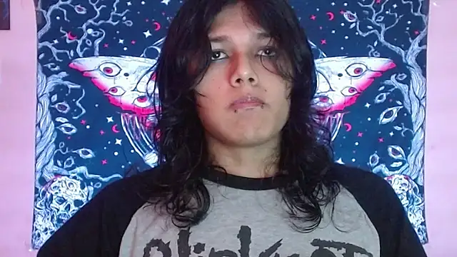 daiki sx online show from October 2025 03:02:01 PM