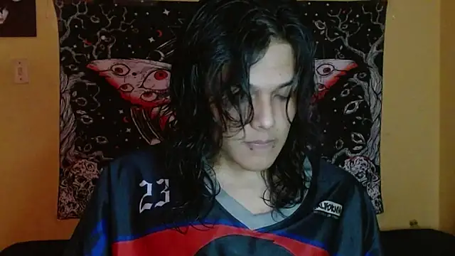 daiki sx online show from September 2025 09:40:01 PM