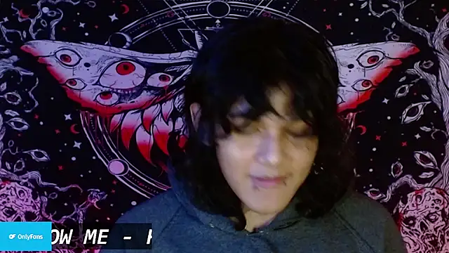 daiki sx online show from March 2025 01:32:02 AM