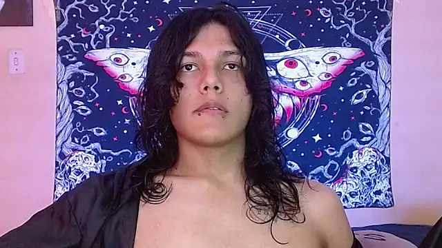 daiki sx online show from October 2025 07:14:02 PM