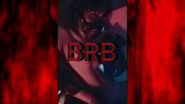 daiki sx online show from February 2026 12:23:02 PM